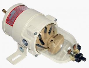 Натиснете снимката за да я уголемите
Име:racor.jpg
Прегледи:2
Размер:11.5 КБ
ID:6008427