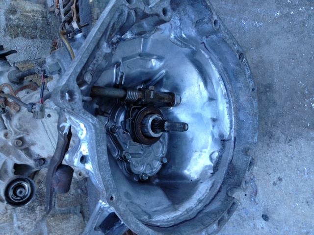 Натиснете снимката за да я уголемите
Име:sk kutiq nowa.JPG
Прегледи:2
Размер:149.8 КБ
ID:6008428