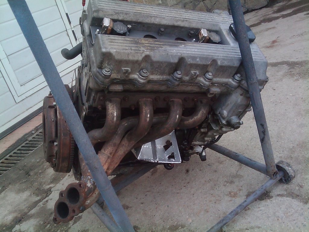 Натиснете снимката за да я уголемите
Име:IMAG0333.jpg
Прегледи:2
Размер:154.5 КБ
ID:6008430