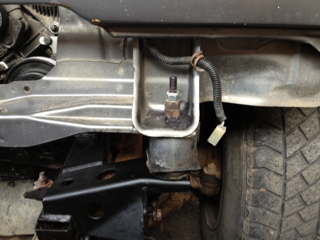 Натиснете снимката за да я уголемите
Име:body lift.JPG
Прегледи:2
Размер:114.4 КБ
ID:6008431