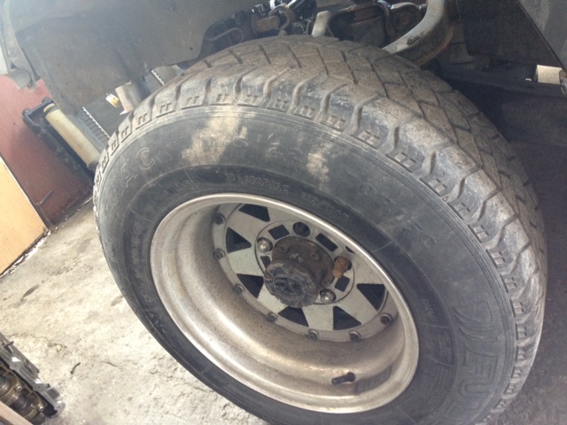 Натиснете снимката за да я уголемите
Име:djanti.JPG
Прегледи:2
Размер:132.1 КБ
ID:6008432