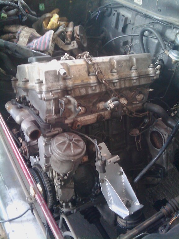 Натиснете снимката за да я уголемите
Име:IMAG0334.jpg
Прегледи:2
Размер:86.7 КБ
ID:6008433