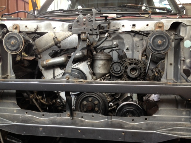 Натиснете снимката за да я уголемите
Име:is pred.JPG
Прегледи:2
Размер:143.0 КБ
ID:6008434