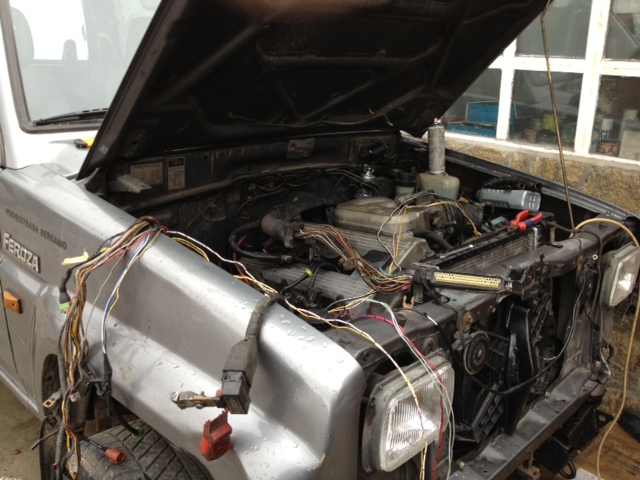 Натиснете снимката за да я уголемите
Име:photo.JPG
Прегледи:2
Размер:134.4 КБ
ID:6008436