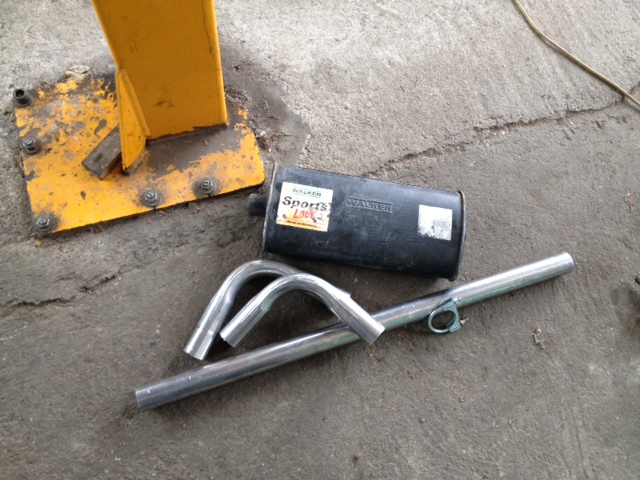 Натиснете снимката за да я уголемите
Име:photo 2.JPG
Прегледи:2
Размер:153.7 КБ
ID:6008444