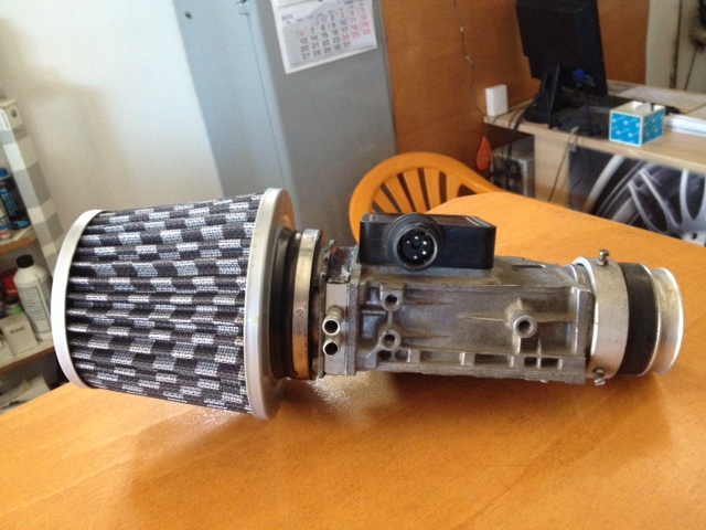 Натиснете снимката за да я уголемите
Име:photo 5.JPG
Прегледи:2
Размер:128.7 КБ
ID:6008445