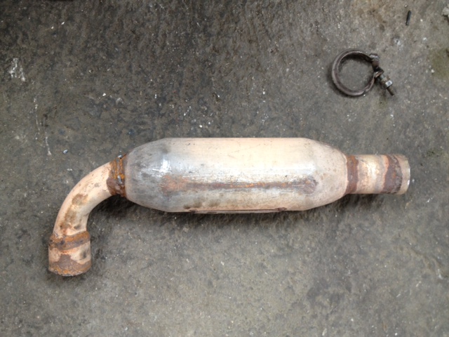 Натиснете снимката за да я уголемите
Име:photo 4.JPG
Прегледи:2
Размер:132.0 КБ
ID:6008446