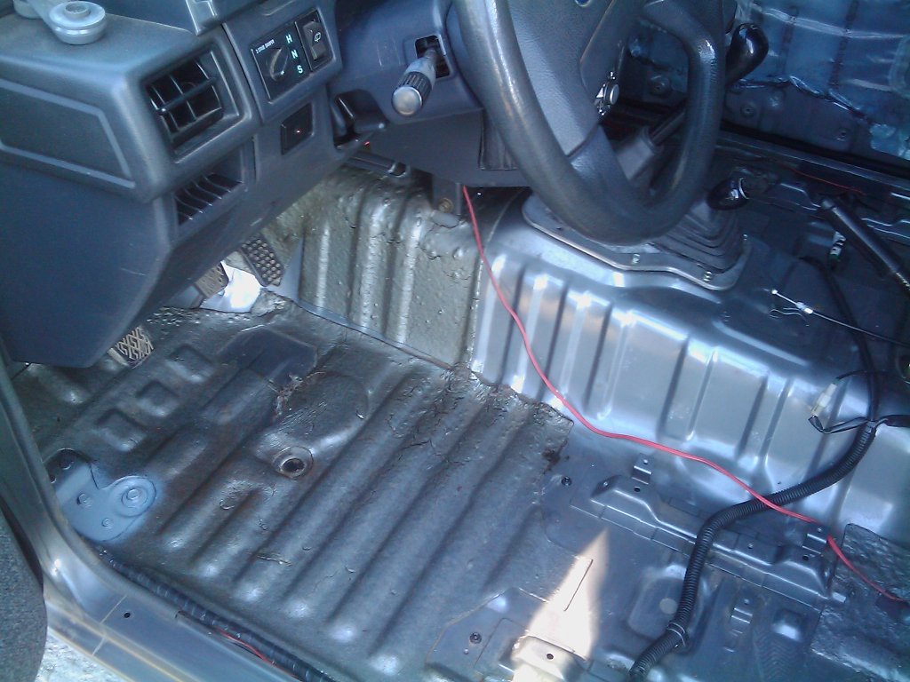 Натиснете снимката за да я уголемите
Име:sustoqnie kupe.jpg
Прегледи:2
Размер:139.3 КБ
ID:6008447