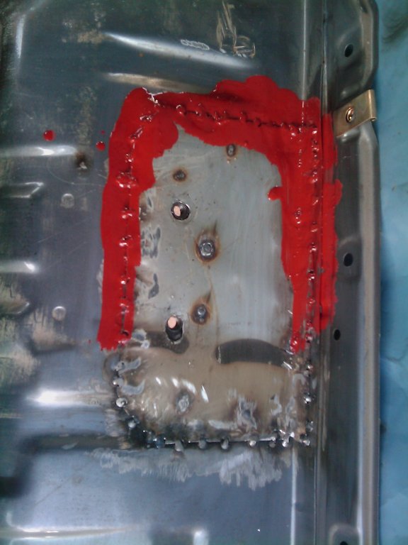 Натиснете снимката за да я уголемите
Име:krupka.jpg
Прегледи:2
Размер:64.5 КБ
ID:6008448