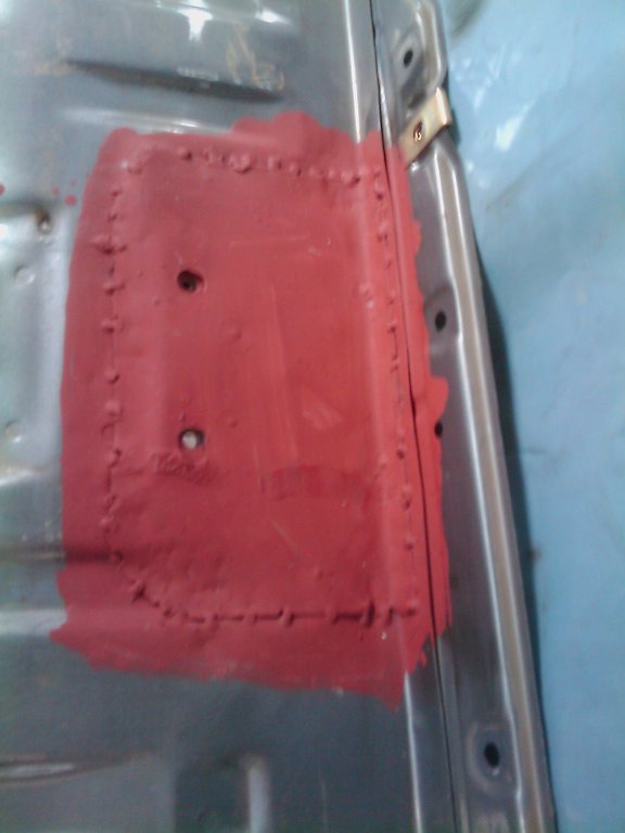 Натиснете снимката за да я уголемите
Име:grund z b.jpg
Прегледи:2
Размер:45.4 КБ
ID:6008449