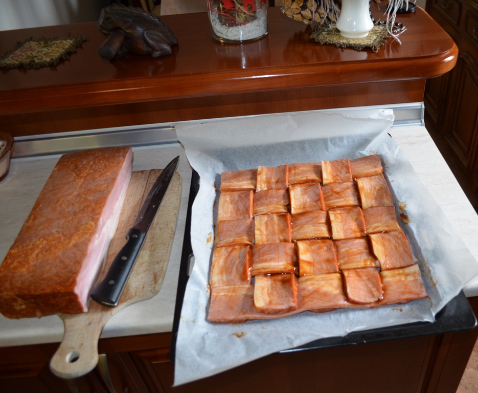 Натиснете снимката за да я уголемите
Име:DSC_1028(1).jpg
Прегледи:1
Размер:253.2 КБ
ID:6008651