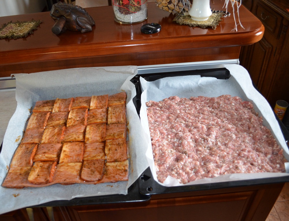 Натиснете снимката за да я уголемите
Име:DSC_1029(1).jpg
Прегледи:1
Размер:287.3 КБ
ID:6008652