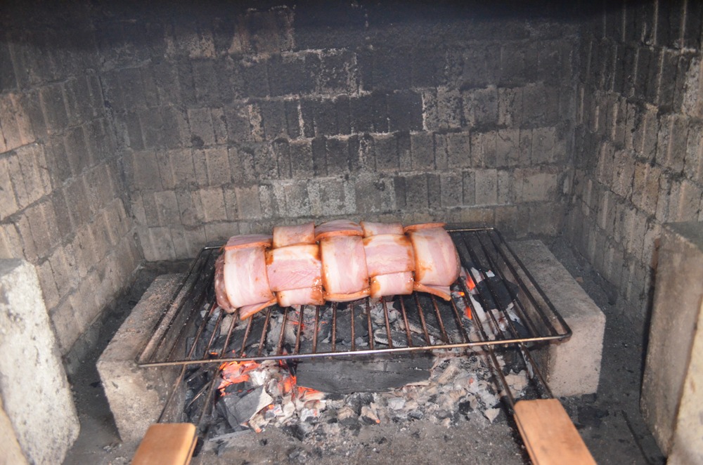 Натиснете снимката за да я уголемите
Име:DSC_1031(1).jpg
Прегледи:1
Размер:243.6 КБ
ID:6008654