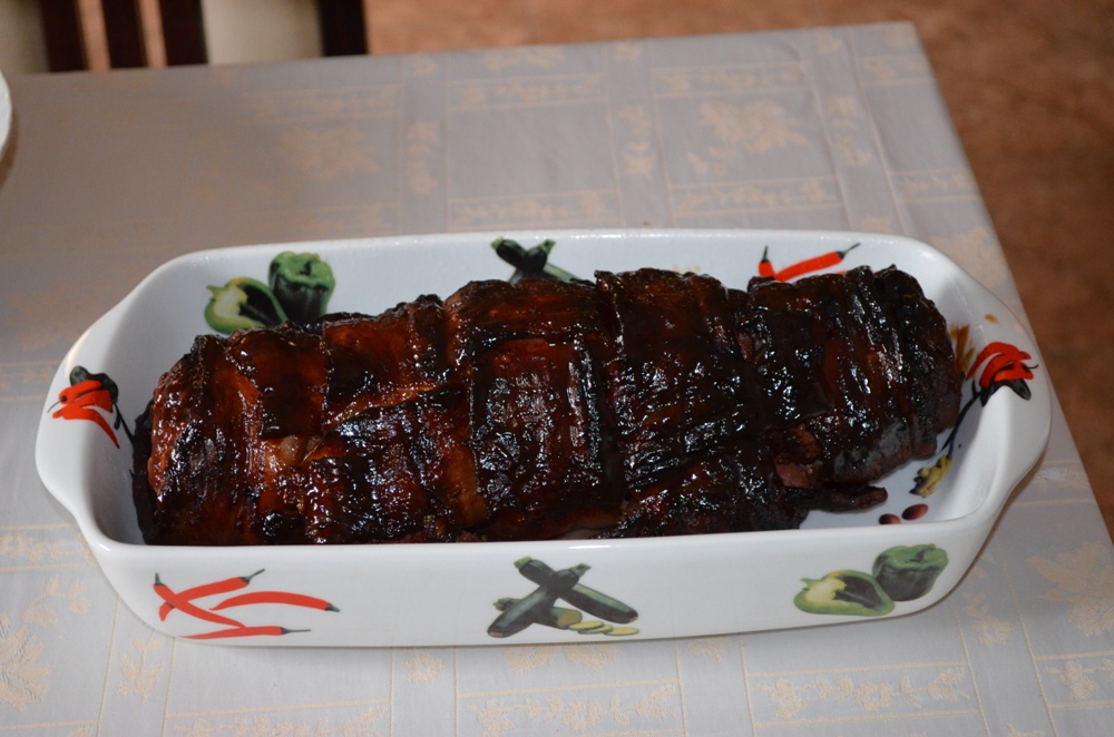 Натиснете снимката за да я уголемите
Име:DSC_1033(1).jpg
Прегледи:1
Размер:234.0 КБ
ID:6008655