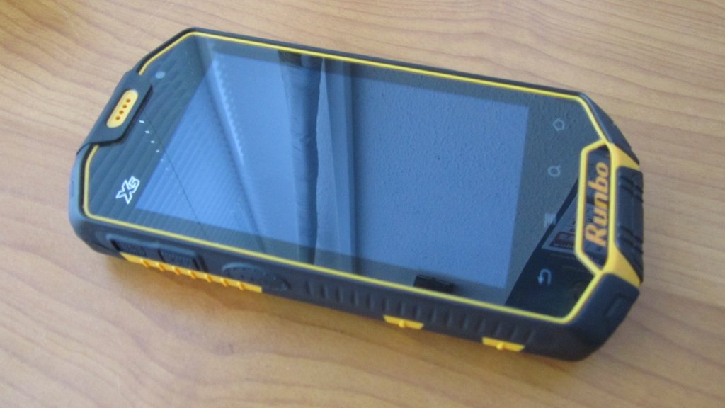 Натиснете снимката за да я уголемите
Име:IMG_5474.jpg
Прегледи:1
Размер:74.1 КБ
ID:6008885