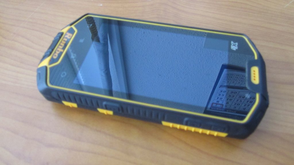 Натиснете снимката за да я уголемите
Име:IMG_5475.jpg
Прегледи:1
Размер:70.5 КБ
ID:6008886