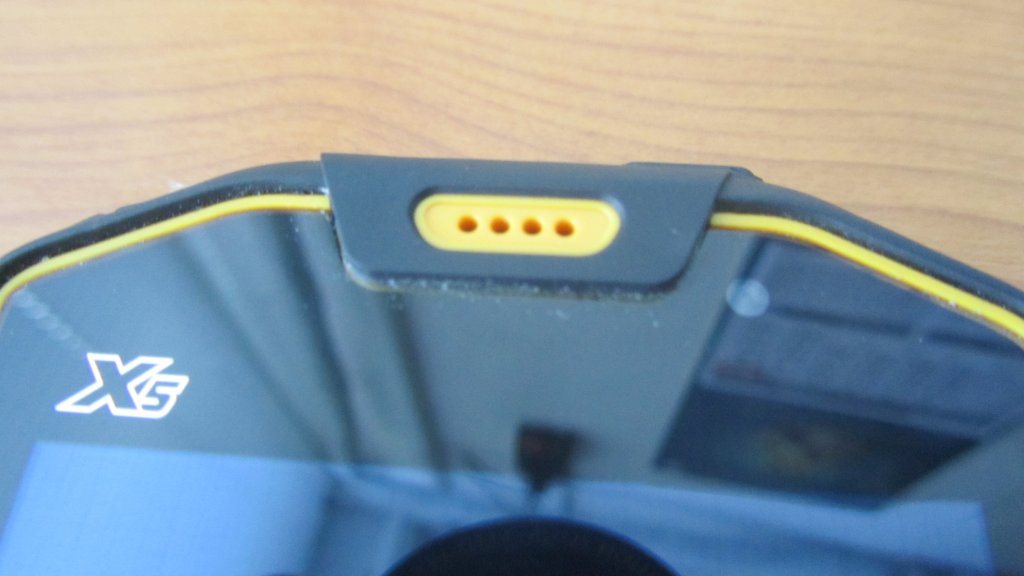 Натиснете снимката за да я уголемите
Име:IMG_5476.jpg
Прегледи:1
Размер:58.0 КБ
ID:6008887