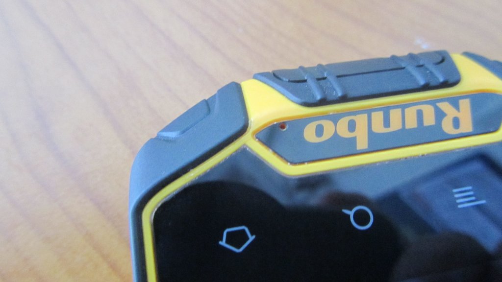 Натиснете снимката за да я уголемите
Име:IMG_5477.jpg
Прегледи:1
Размер:67.0 КБ
ID:6008888