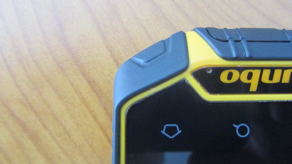 Натиснете снимката за да я уголемите
Име:IMG_5478.jpg
Прегледи:1
Размер:60.2 КБ
ID:6008889