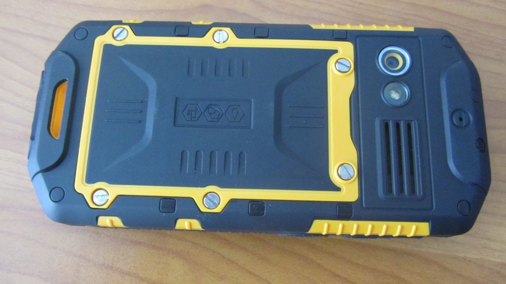 Натиснете снимката за да я уголемите
Име:IMG_5479.jpg
Прегледи:1
Размер:85.0 КБ
ID:6008890