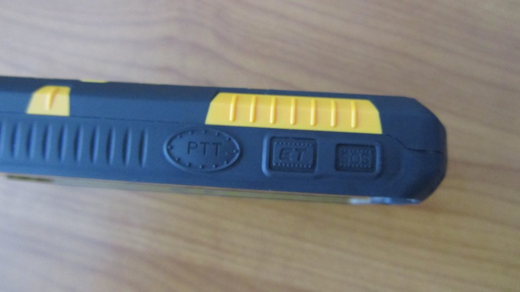 Натиснете снимката за да я уголемите
Име:IMG_5480.jpg
Прегледи:1
Размер:55.1 КБ
ID:6008891