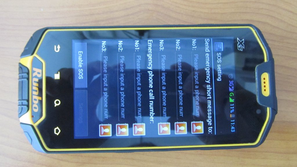 Натиснете снимката за да я уголемите
Име:IMG_5482.jpg
Прегледи:1
Размер:99.1 КБ
ID:6008892