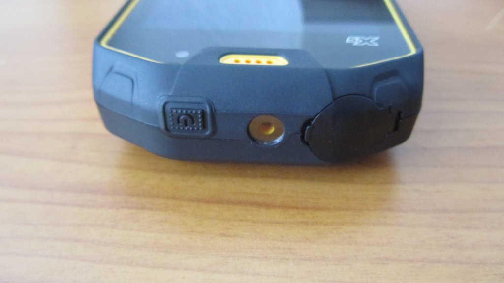 Натиснете снимката за да я уголемите
Име:IMG_5483.jpg
Прегледи:1
Размер:56.9 КБ
ID:6008893