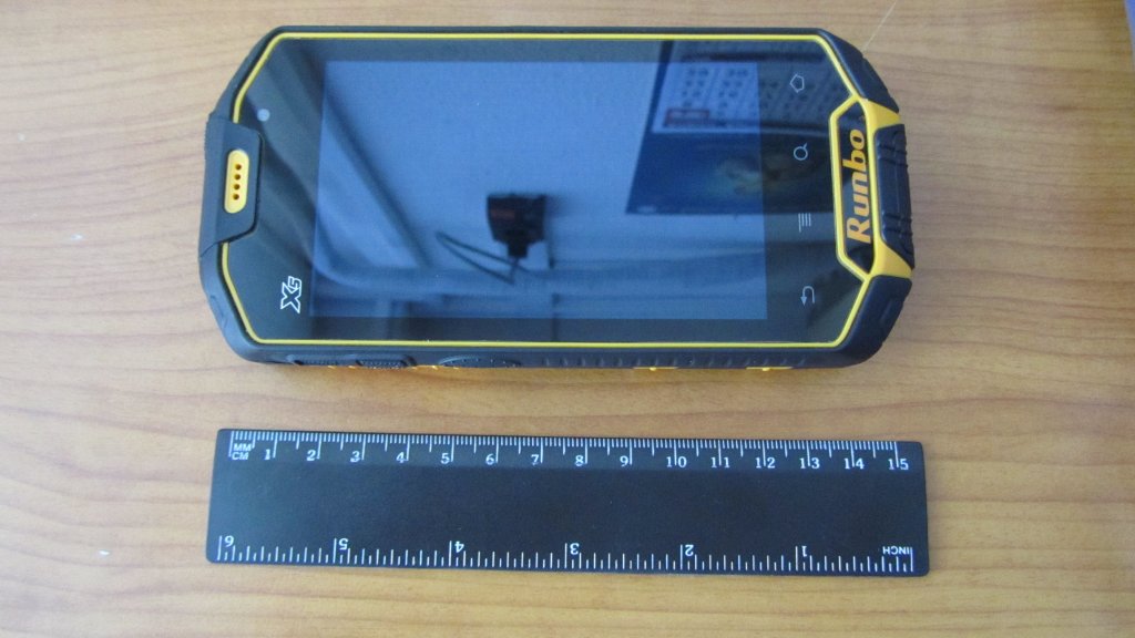 Натиснете снимката за да я уголемите
Име:IMG_5484.jpg
Прегледи:1
Размер:87.9 КБ
ID:6008894