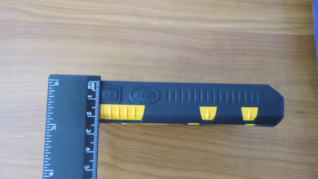 Натиснете снимката за да я уголемите
Име:IMG_5485.jpg
Прегледи:1
Размер:68.8 КБ
ID:6008895