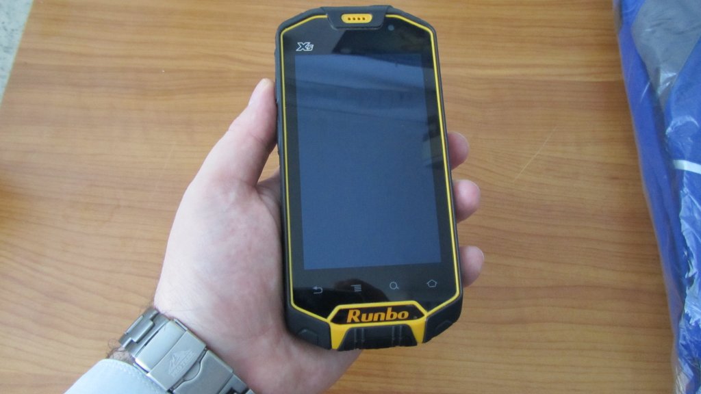 Натиснете снимката за да я уголемите
Име:IMG_5486.jpg
Прегледи:1
Размер:69.6 КБ
ID:6008896