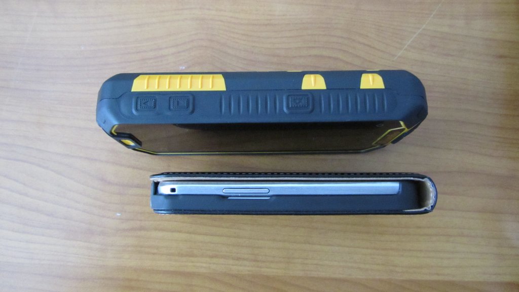 Натиснете снимката за да я уголемите
Име:IMG_5487.jpg
Прегледи:1
Размер:74.8 КБ
ID:6008897