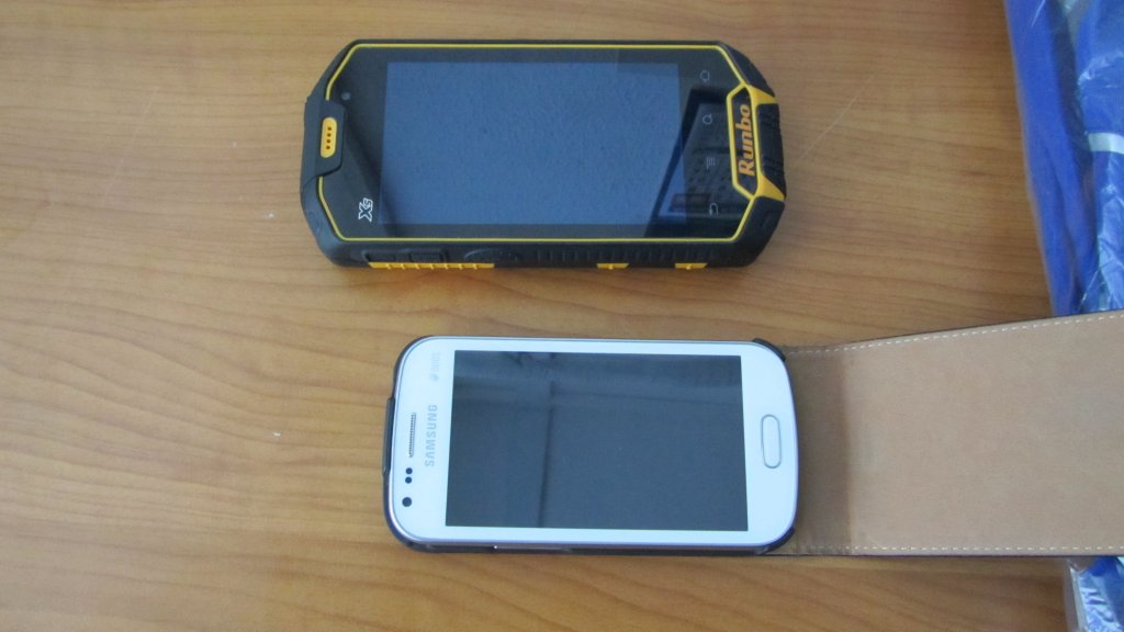 Натиснете снимката за да я уголемите
Име:IMG_5488.jpg
Прегледи:1
Размер:69.0 КБ
ID:6008898