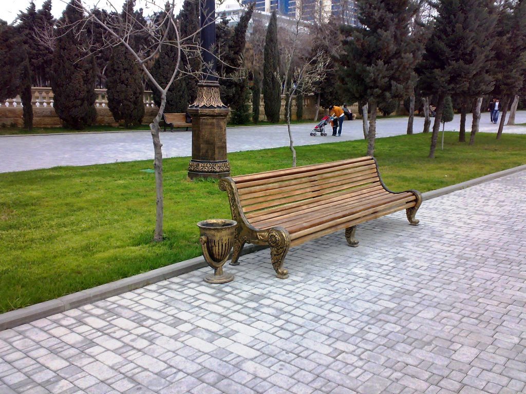 Натиснете снимката за да я уголемите
Име:6.jpg
Прегледи:1
Размер:213.0 КБ
ID:5473405