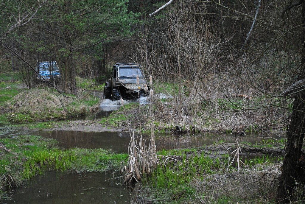 Натиснете снимката за да я уголемите
Име:DSC_8281.JPG
Прегледи:1
Размер:878.4 КБ
ID:5473544