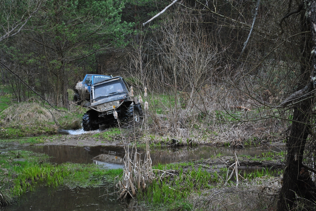 Натиснете снимката за да я уголемите
Име:DSC_8282.JPG
Прегледи:1
Размер:877.9 КБ
ID:5473545