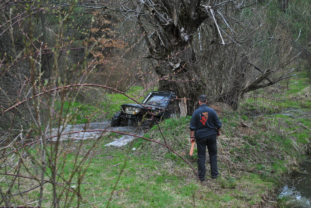 Натиснете снимката за да я уголемите
Име:DSC_8285.JPG
Прегледи:1
Размер:922.5 КБ
ID:5473546