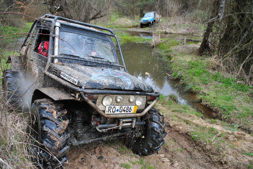 Натиснете снимката за да я уголемите
Име:DSC_8289.JPG
Прегледи:1
Размер:937.5 КБ
ID:5473547