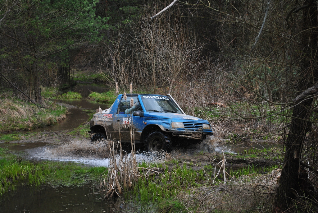 Натиснете снимката за да я уголемите
Име:DSC_8291.JPG
Прегледи:1
Размер:854.1 КБ
ID:5473548