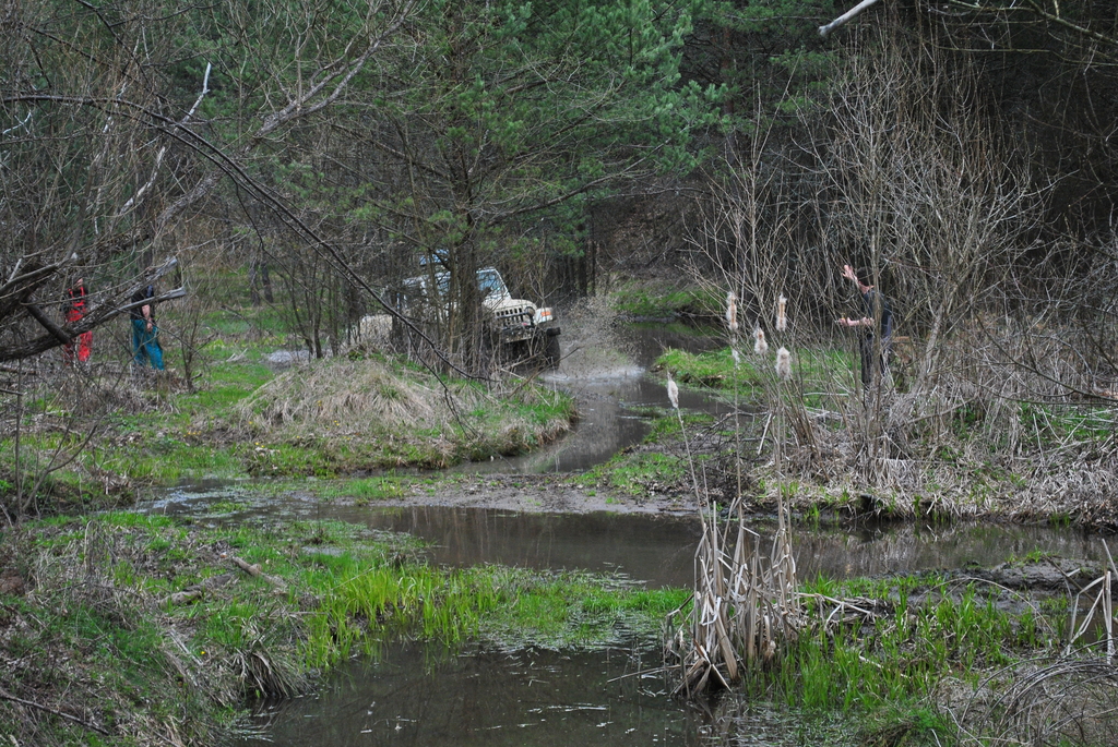 Натиснете снимката за да я уголемите
Име:DSC_8297.JPG
Прегледи:1
Размер:892.6 КБ
ID:5473549