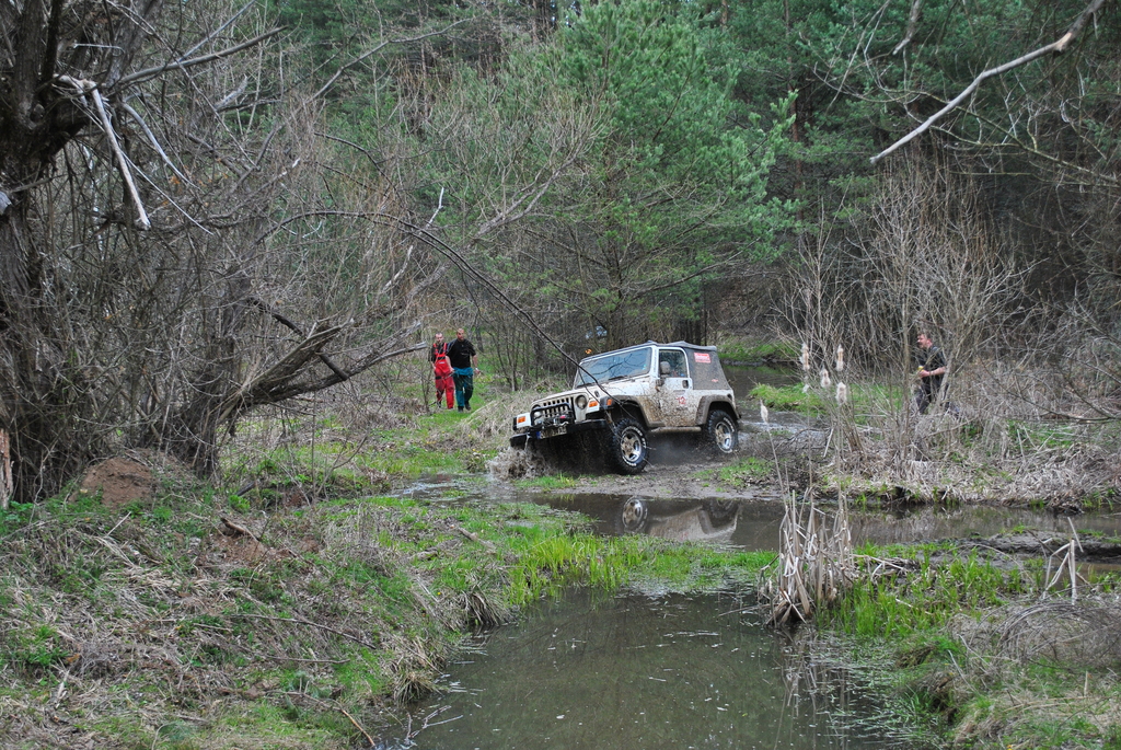 Натиснете снимката за да я уголемите
Име:DSC_8299.JPG
Прегледи:1
Размер:905.4 КБ
ID:5473550