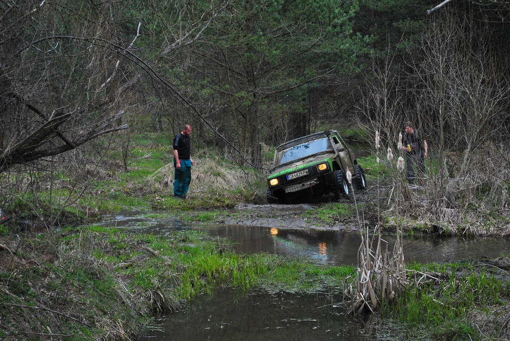 Натиснете снимката за да я уголемите
Име:DSC_8302.JPG
Прегледи:1
Размер:869.0 КБ
ID:5473551