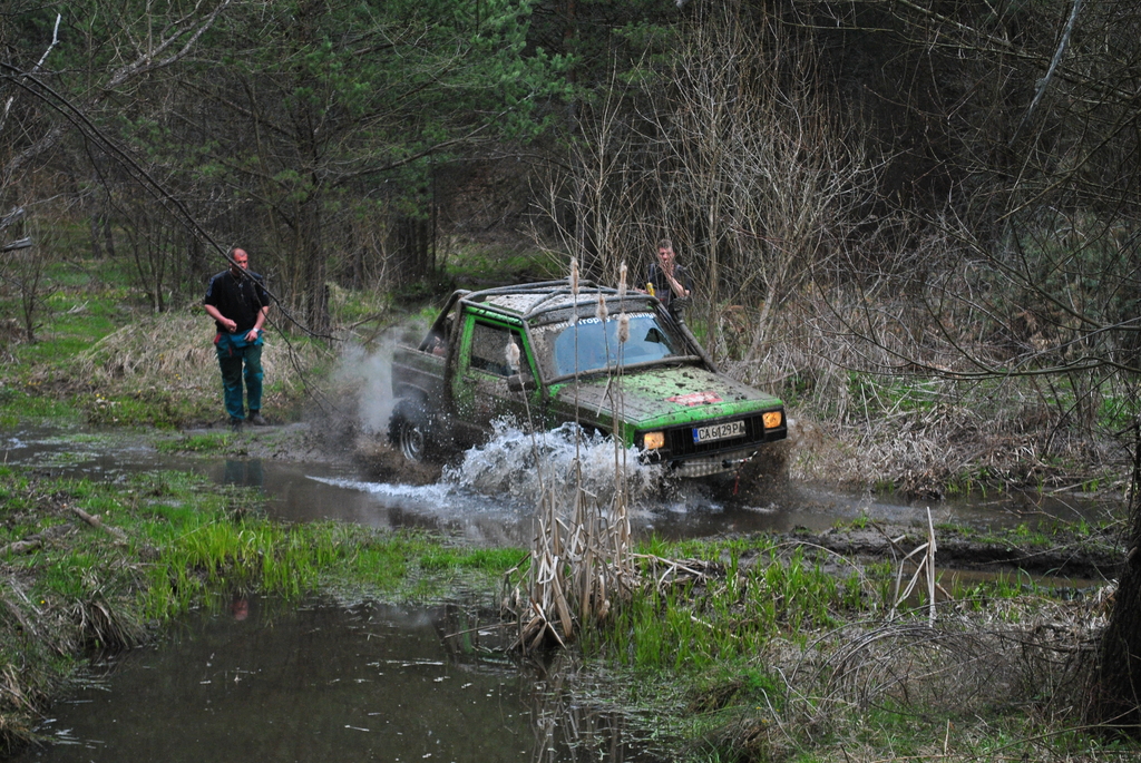 Натиснете снимката за да я уголемите
Име:DSC_8305.JPG
Прегледи:1
Размер:842.7 КБ
ID:5473552