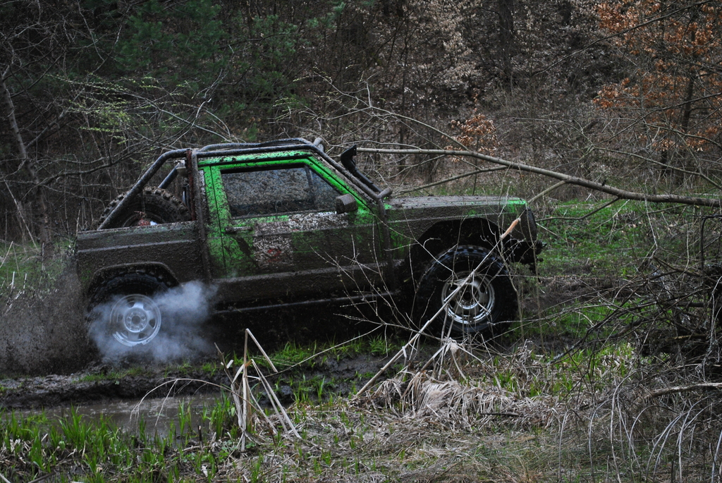 Натиснете снимката за да я уголемите
Име:DSC_8307.JPG
Прегледи:1
Размер:859.0 КБ
ID:5473553