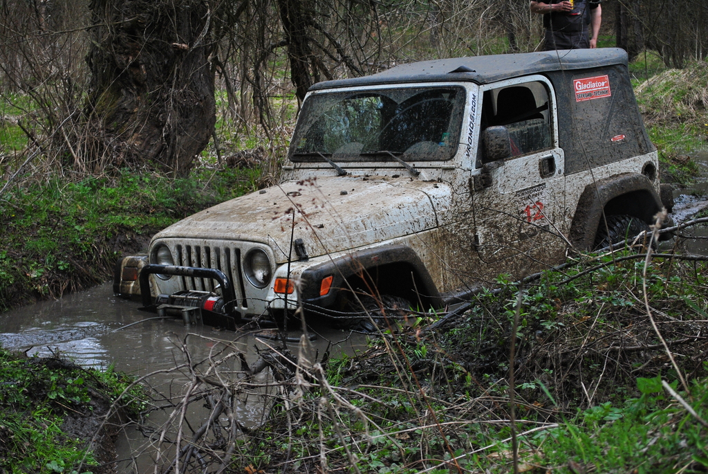 Натиснете снимката за да я уголемите
Име:DSC_8308.JPG
Прегледи:1
Размер:885.7 КБ
ID:5473554