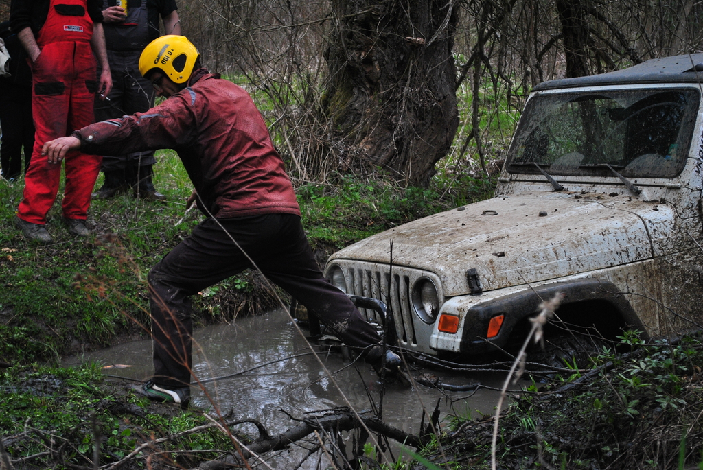 Натиснете снимката за да я уголемите
Име:DSC_8312.JPG
Прегледи:2
Размер:826.3 КБ
ID:5473555