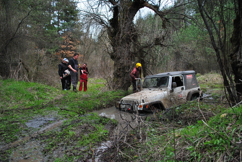 Натиснете снимката за да я уголемите
Име:DSC_8315.JPG
Прегледи:1
Размер:949.6 КБ
ID:5473556