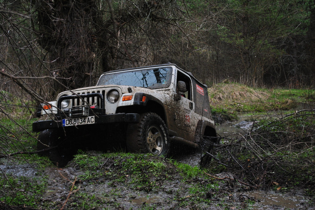 Натиснете снимката за да я уголемите
Име:DSC_8318.JPG
Прегледи:1
Размер:842.8 КБ
ID:5473557