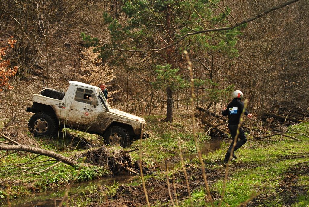 Натиснете снимката за да я уголемите
Име:DSC_8341.JPG
Прегледи:1
Размер:1,004.1 КБ
ID:5473558