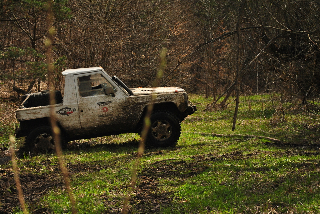 Натиснете снимката за да я уголемите
Име:DSC_8343.JPG
Прегледи:1
Размер:945.9 КБ
ID:5473559