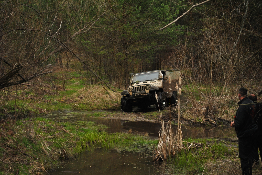 Натиснете снимката за да я уголемите
Име:DSC_8345.JPG
Прегледи:1
Размер:876.6 КБ
ID:5473560